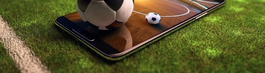 Cuenta de apuestas deportivas